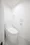 The Residence Nihonbashi - Interior - ["Toilet seat", "Flooring", "Plumbing fixture"] thumbnail