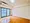 KDX Residence Okachimachi - Interior - ["Floor"] thumbnail
