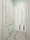 Latiera Ryogoku - Other - ["Flooring", "Floor", "Locker"] thumbnail