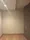 Blanchiesta Meguro Chuocho - Interior - ["Flooring", "Floor", "Wall"] thumbnail