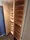 CASSIA Meguro - Interior - ["Wood", "Shelving", "Shelf"] thumbnail
