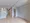 Baus Flats Kuramae - Interior - ["Flooring", "Floor", "Ceiling"] thumbnail