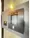 Comfortia Liv Itabashi Honcho - Other - ["Silver", "Home Security"] thumbnail