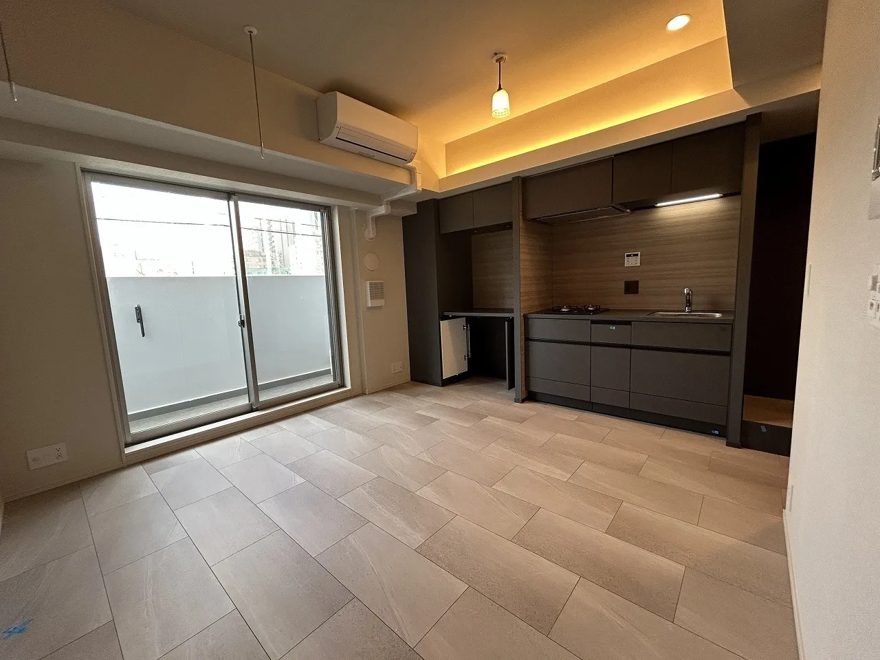 Blanchiesta Kiba - Interior - ["Flooring", "Floor", "Ceiling"]