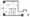 CAVANA Shinjuku Natsumesaka - Floor Plan - ["White", "Floor plan", "Diagram"] thumbnail