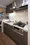 Open Residencia Yoyogi - Interior - ["Cabinetry", "Building", "Countertop"] thumbnail
