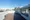 Hmlet Bunkyo Korakuen - Interior - ["Daytime", "Apartment", "Residential area"] thumbnail