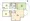 Excel N.K. - Floor Plan - ["Floor plan", "Diagram", "Plan"] thumbnail