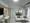 Urbanex Asakusabashi Front - Design - ["Interior design", "Furniture", "Flooring"] thumbnail