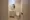 Residia Kanda - Interior - ["Plumbing fixture", "Sink", "Building"] thumbnail