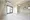 343 Residence Nishiazabu (Open Residence) - Interior - ["Floor", "Flooring", "Ceiling"] thumbnail