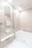 Millea Court Ginza Premier - Interior - ["Plumbing fixture", "Bathroom", "Flooring"] thumbnail
