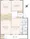 Tachikawa Hagoromocho Housing Building 2 Room 302 thumbnail
