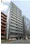 Long Island Ebisu - Exterior - ["Building", "Property", "Condominium"] thumbnail