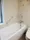 Taishido East - Interior - ["Bathtub", "Plumbing fixture", "Property"] thumbnail
