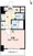 Mynavi STAY Miraie Shibuya Tomigaya - Floor Plan - [] thumbnail