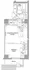 The Park Habio Meguro Fort - Floor Plan - ["White", "Diagram", "Plan"] thumbnail