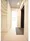 CASA PIAZZA Shimomaruko - Interior - ["Flooring", "Floor", "Wall"] thumbnail