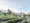 Mynavi STAY Miraie Shimokitazawa Grand Avenue - Interior - [] thumbnail