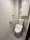 Blanchiesta Kiba - Interior - ["Toilet seat", "Plumbing fixture", "Flooring"] thumbnail