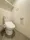 KDX Residence Kamiitabashi - Interior - ["Toilet seat", "Toilet", "Plumbing fixture"] thumbnail