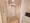 Mynavi STAY Higashioi - Interior - ["Flooring", "Floor", "Wall"] thumbnail