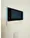 Season Flats Omorinishi - Interior - ["Electronic device", "Display device", "Technology"] thumbnail