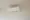 Higashi-Koenji Amflat - Interior - ["Electrical cable", "Home appliance"] thumbnail