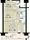 Gardenier Kinuta Residence - Floor Plan - ["Floor plan", "Plan", "Text"] thumbnail