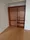 Acty Shiodome - Interior - ["Fixture", "Wood", "Shelf"] thumbnail