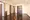 Doue Nihonbashi - Interior - ["Flooring", "Floor", "Wood"] thumbnail