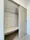 Stylio Kamata West - Interior - ["Wood", "Flooring", "Floor"] thumbnail