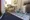 Prince Gran Casa - Other - ["Bicycle", "Bicycle frame", "Bicycle wheel"] thumbnail