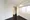 Residia Takanawa Katsurazaka - Interior - ["Flooring", "Apartment", "Floor"] thumbnail