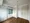 Pierce Shirokanedai - Interior - ["Flooring", "Floor", "Wood flooring"] thumbnail