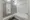 La Sante Gotanda - Interior - [] thumbnail