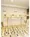 Sunshine Matsumoto No.16 - Other - ["Clothes hanger", "Design", "Plywood"] thumbnail