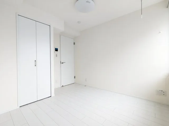 Citywalk Ebara Nakanobu - Interior - ["Flooring", "Floor", "Ceiling"]