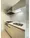 Comforia Liv Minamisunamachi East - Interior - ["Apartment", "Kitchen", "Major appliance"] thumbnail