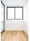False Class Takadanobaba - Interior - ["Wood flooring", "Flooring", "Floor"] thumbnail