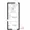 Composite Nogata - Floor Plan - ["Rectangle", "Handwriting", "Font"] thumbnail