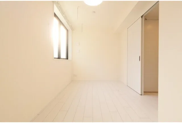 Option Sakashita - Interior - ["Flooring", "Floor", "Wood"]