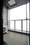 Roygent Komagome Rikugien - Interior - ["Glass", "Floor", "Apartment"] thumbnail