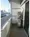 Park Axis Toyosu Canal - Interior - ["Floor", "Balcony", "Composite material"] thumbnail