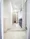 Prele Duc Ryōkoku IV - Interior - ["Flooring", "Floor", "Interior design"] thumbnail