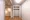 La Perla Takanawa - Interior - ["Fixture", "Wood", "Building"] thumbnail