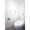 Masters Court Kitashinagawa - Interior - ["Property", "Bathroom", "Toilet"] thumbnail
