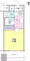 Prospect Glarsa Hiroo - Floor Plan - ["Rectangle", "Parallel", "Font"] thumbnail