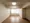 The Park House Koishikawa Korakuen thumbnail