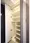LUMIEC OHYAMA - Interior - ["Wood", "Shelving", "Shelf"] thumbnail
